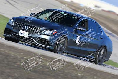 media/Nov-23-2025-Audi Club (Sun) [[e40b16ff69]]/A/Session 2 (Outside Grapevine)/